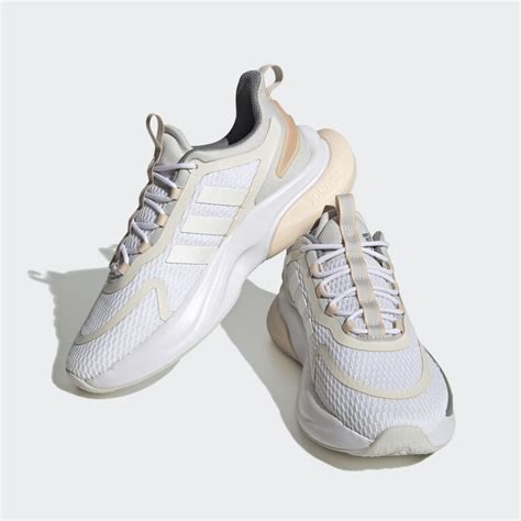 Adidas Bounce Shoes Womens 